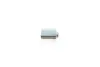 Ремкомплект ГРМ + помпа AUDI/SEAT/SKODA/VW A3/A4/A6/TT/Octavia/Golf/Jetta/Passat &quot;2,0 &quot;04-15 =&quot;&quot; SKF VKMC01222 (фото 4)