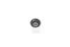 Ремкомплект ГРМ + помпа AUDI/SEAT/SKODA/VW A3/A4/A6/TT/Octavia/Golf/Jetta/Passat &quot;2,0 &quot;04-15 =&quot;&quot; SKF VKMC01222 (фото 5)