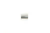 Ремкомплект ГРМ + помпа AUDI/SEAT/SKODA/VW A3/A4/A6/TT/Octavia/Golf/Jetta/Passat &quot;2,0 &quot;04-15 =&quot;&quot; SKF VKMC01222 (фото 7)
