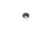 Ремкомплект ГРМ + помпа AUDI/SEAT/SKODA/VW A3/A4/A6/TT/Octavia/Golf/Jetta/Passat &quot;2,0 &quot;04-15 =&quot;&quot; SKF VKMC01222 (фото 8)