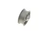 Ремкомплект ГРМ + помпа AUDI/SEAT/SKODA/VW A3/A4/A6/TT/Octavia/Golf/Jetta/Passat &quot;2,0 &quot;04-15 =&quot;&quot; SKF VKMC01222 (фото 9)