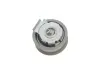 Ремкомплект ГРМ + помпа AUDI/SEAT/SKODA/VW A3/A4/A6/TT/Octavia/Golf/Jetta/Passat &quot;2,0 &quot;04-15 =&quot;&quot; SKF VKMC01222 (фото 10)