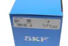 Водяний насос + комплект зубчастого реміня SKF VKMC 01244 (фото 12)