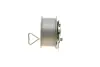 Комплект ГРМ + помпа VW Caddy III 07-10-/Golf IV/V 00-11/Passat 1.9T/2.0 TDI 00-09 (30x120) SKF VKMC 01250-1 (фото 11)