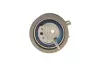 Комплект ГРМ + помпа VW Caddy III 07-10-/Golf IV/V 00-11/Passat 1.9T/2.0 TDI 00-09 (30x120) SKF VKMC 01250-1 (фото 12)