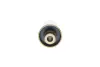 Комплект ГРМ + помпа VW Caddy III 07-10-/Golf IV/V 00-11/Passat 1.9T/2.0 TDI 00-09 (30x120) SKF VKMC 01250-1 (фото 14)