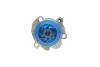 Комплект ГРМ + помпа VW Caddy III 07-10-/Golf IV/V 00-11/Passat 1.9T/2.0 TDI 00-09 (30x120) SKF VKMC 01250-1 (фото 5)