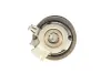 Комплект ГРМ + помпа VW Caddy III 07-10-/Golf IV/V 00-11/Passat 1.9T/2.0 TDI 00-09 (30x120) SKF VKMC 01250-1 (фото 10)
