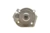 Комплект ГРМ + помпа Fiat Doblo/Opel Combo 1.4i 10- SKF VKMC 02204-2 (фото 8)