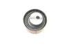 Комплект ГРМ + помпа Fiat Doblo/Opel Combo 1.4i 10- SKF VKMC 02204-2 (фото 10)