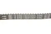 Водяний насос + комплект зубчатого ременя SKF VKMC 02206 (фото 5)