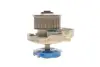 Водяний насос + комплект зубчатого ременя SKF VKMC 02206 (фото 8)