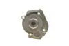 Водяний насос + комплект зубчатого ременя SKF VKMC 02206 (фото 10)