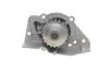 Комплект ГРМ + помпа Citroen Jumper/Jumpy/Berlingo 1.9D/TD 94-02 SKF VKMC 03241-2 (фото 6)