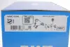 Водяний насос + комплект зубчатого ременя SKF VKMC 03246 (фото 7)