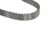 Водяний насос + комплект зубчатого ременя SKF VKMC 03317 (фото 4)