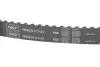 Комплект ГРМ + помпа Ford C-Max/Fiesta/Focus/Mondeo/Mazda 3 1.2-1.6 07-12 (22x117z)(VKPC 84217) SKF VKMC 04226 (фото 2)