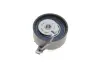 Комплект ГРМ + помпа Ford C-Max/Fiesta/Focus/Mondeo/Mazda 3 1.2-1.6 07-12 (22x117z)(VKPC 84217) SKF VKMC 04226 (фото 6)