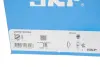 Комплект ГРМ + помпа Ford C-Max/Fiesta/Focus/Mondeo/Mazda 3 1.2-1.6 07-12 (22x117z)(VKPC 84217) SKF VKMC 04226 (фото 8)