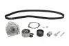 A_Ремкомплект ГРМ + помпа OPEL INSIGNIA COUNTRY \'\'2.0CDTI \'\'13-17" ="VKMC05124" SKF VKMC05124