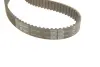 Водяний насос + комплект зубчатого ременя SKF VKMC 05193 (фото 4)