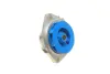 Водяний насос + комплект зубчатого ременя SKF VKMC 05193 (фото 5)