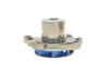 Водяний насос + комплект зубчатого ременя SKF VKMC 05193 (фото 6)