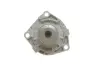 Водяний насос + комплект зубчатого ременя SKF VKMC 05193 (фото 7)