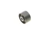 Водяний насос + комплект зубчатого ременя SKF VKMC 05193 (фото 10)