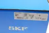 Водяний насос + комплект зубчастого реміня SKF VKMC 06020 (фото 33)