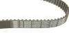 Водяний насос + комплект зубчастого реміня SKF VKMC 06020 (фото 4)