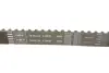 Водяний насос + комплект зубчастого ременя SKF VKMC 06134-3 (фото 4)