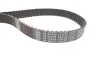 Водяний насос + комплект зубчастого ременя SKF VKMC 06220 (фото 2)