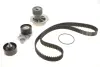 Комплект ГРМ + помпа Daewoo Nubira/Chevrolet Aveo/Lacetti 1.4/1.6 97- SKF VKMC 90402