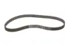 Комплект ГРМ + помпа Hyundai Accent/Elantra/Getz/Kia Rio 1.4/1.5/1.6 95- (22x105z) SKF VKMC 95632 (фото 3)