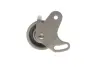 Комплект ГРМ + помпа Hyundai Accent/Elantra/Getz/Kia Rio 1.4/1.5/1.6 95- (22x105z) SKF VKMC 95632 (фото 4)