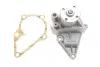 Комплект ГРМ + помпа Hyundai Accent/Elantra/Getz/Kia Rio 1.4/1.5/1.6 95- (22x105z) SKF VKMC 95632 (фото 9)