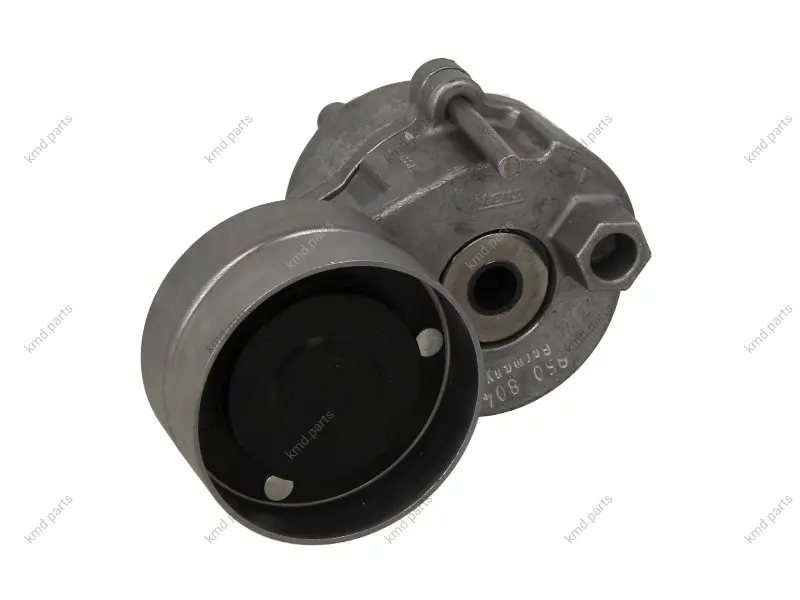 Натяжний ролик SKF VKMCV53011 (фото 1)