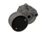 Натяжний ролик SKF VKMCV53011 (фото 1)