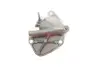 Комплект ланцюга ГРМ Skoda Fabia I/Roomster 1.2i 03-15 SKF VKML 81002 (фото 6)
