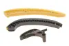 Комплект ланцюга ГРМ Skoda Fabia I/Roomster 1.2i 03-15 SKF VKML 81002 (фото 9)