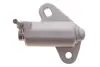 Комплект ланцюга приводу розподільного валу VAG 3,0 TDI 10- SKF VKML 81009 (фото 10)