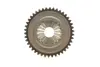 Комплект ланцюга ГРМ Audi A3/A4/Skoda Octavia/Superb/VW Golf 1.8-2.0TFSI 04-15 SKF VKML 81307 (фото 7)