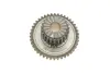 Комплект ланцюга ГРМ Audi A3/A4/Skoda Octavia/Superb/VW Golf 1.8-2.0TFSI 04-15 SKF VKML 81307 (фото 9)