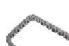 Комплект ланцюга ГРМ Audi A4/A5/A6/VW Passat 1.8-2.0 TFSI 09-12 (ланцюг, натяжник) SKF VKML 81308 (фото 2)