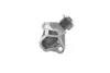 Комплект ланцюга ГРМ Audi A4/A5/A6/VW Passat 1.8-2.0 TFSI 09-12 (ланцюг, натяжник) SKF VKML 81308 (фото 3)