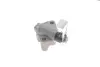 Комплект ланцюга ГРМ Audi A4/A5/A6/VW Passat 1.8-2.0 TFSI 09-12 (ланцюг, натяжник) SKF VKML 81308 (фото 4)