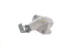 Комплект ланцюга ГРМ Audi A3/A4/Skoda Octavia/Superb/VW Golf 1.8-2.0TFSI 04-15 SKF VKML 81309 (фото 4)