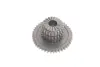 Комплект ланцюга ГРМ Audi A3/A4/Skoda Octavia/Superb/VW Golf 1.8-2.0TFSI 04-15 SKF VKML 81309 (фото 5)