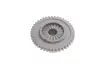 Комплект ланцюга ГРМ Audi A3/A4/Skoda Octavia/Superb/VW Golf 1.8-2.0TFSI 04-15 SKF VKML 81309 (фото 6)